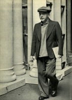 John Heartfield